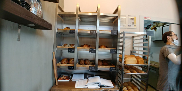 20180728_112143_HDR.jpg