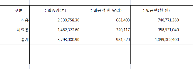 제목 없음1.png
